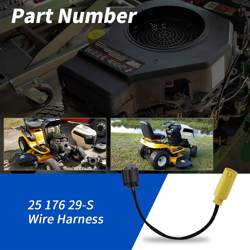 バートル17V BURTLE BLSUGRADSP.jpg