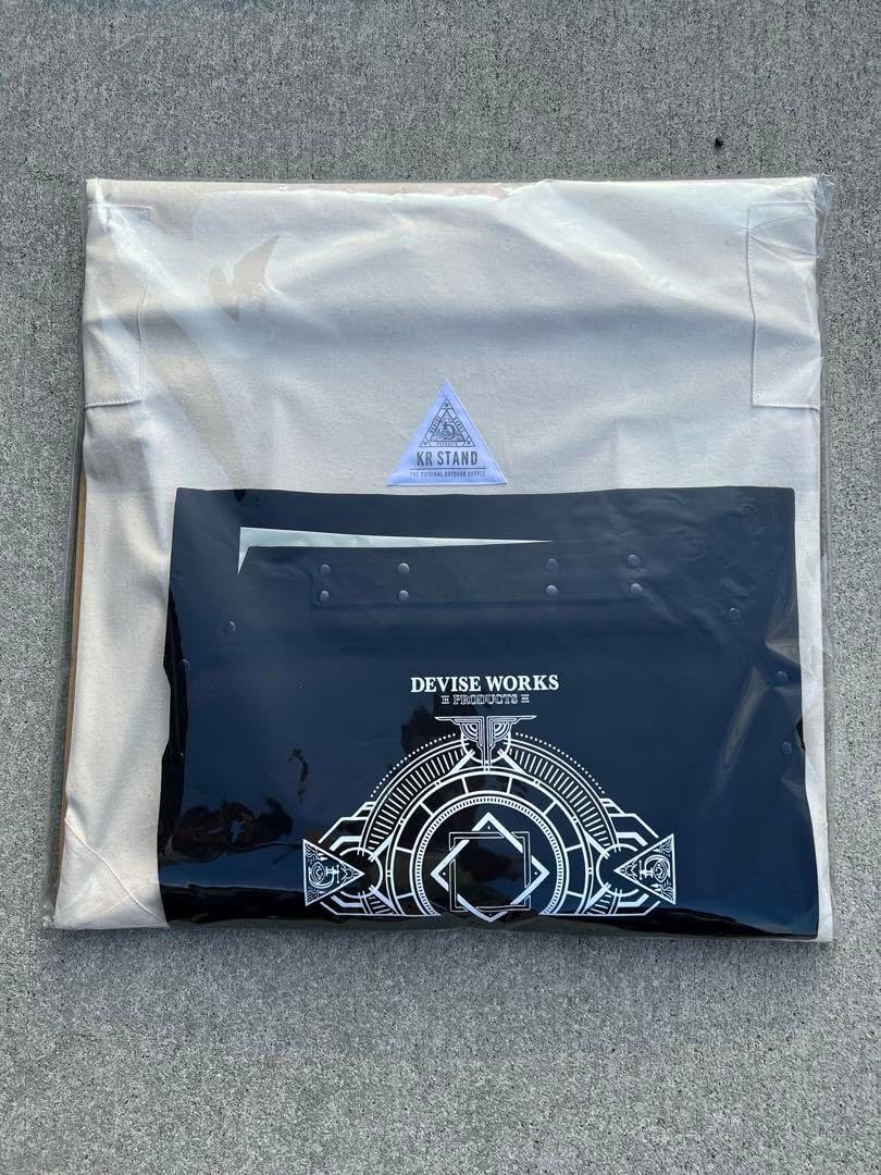 デバイスワークス フルセット 今人気のデバイスワークス 4周年限定商品