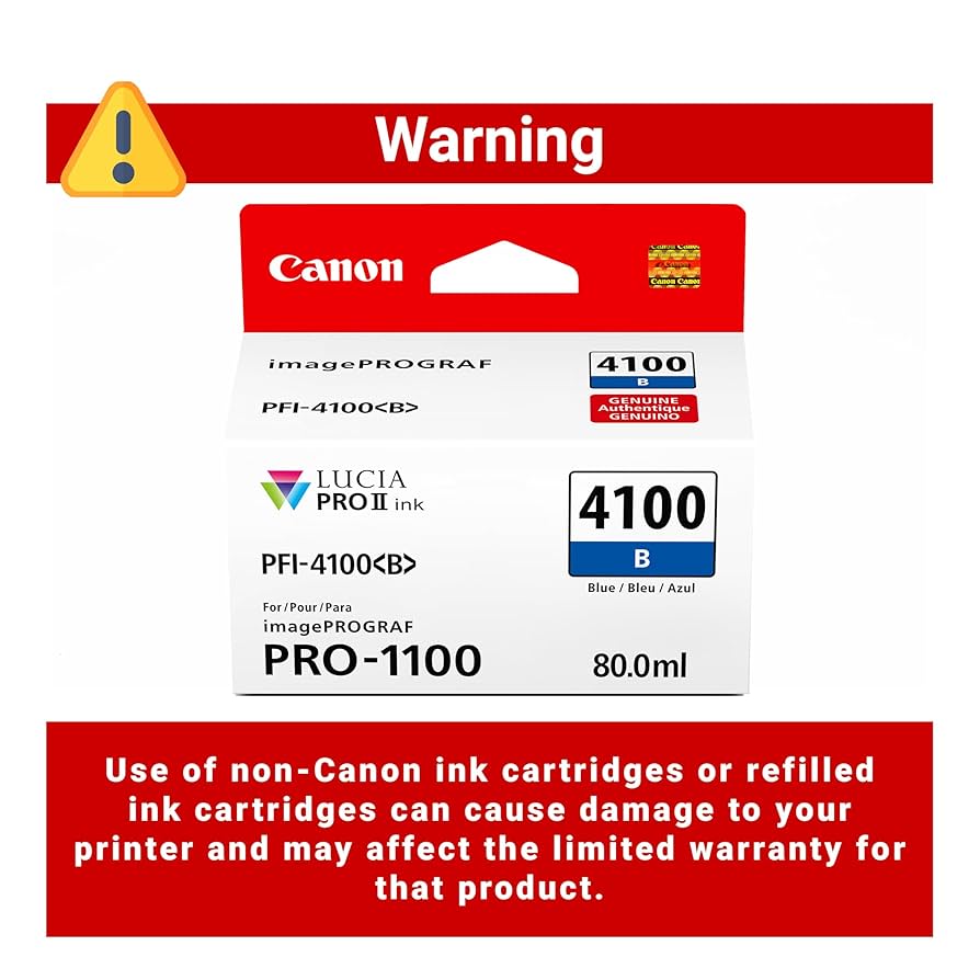 Canon pixus lucia ink 2 まとめ売り　インクカートリッジ Canon pixus lucia ink 2 まとめ売り インクカートリッジ