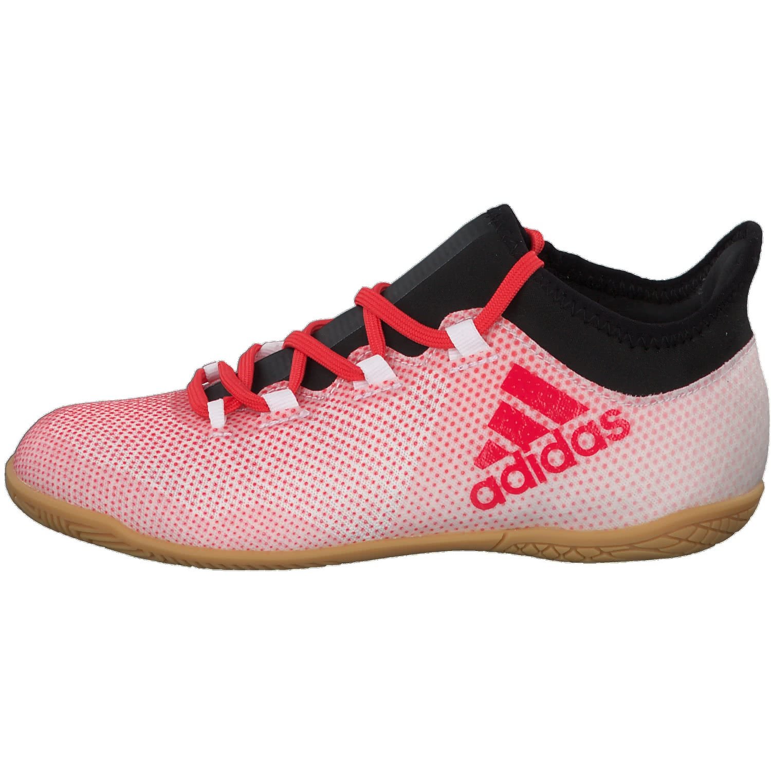adidas Herren X Tango 17.3 in Fußballschuhe