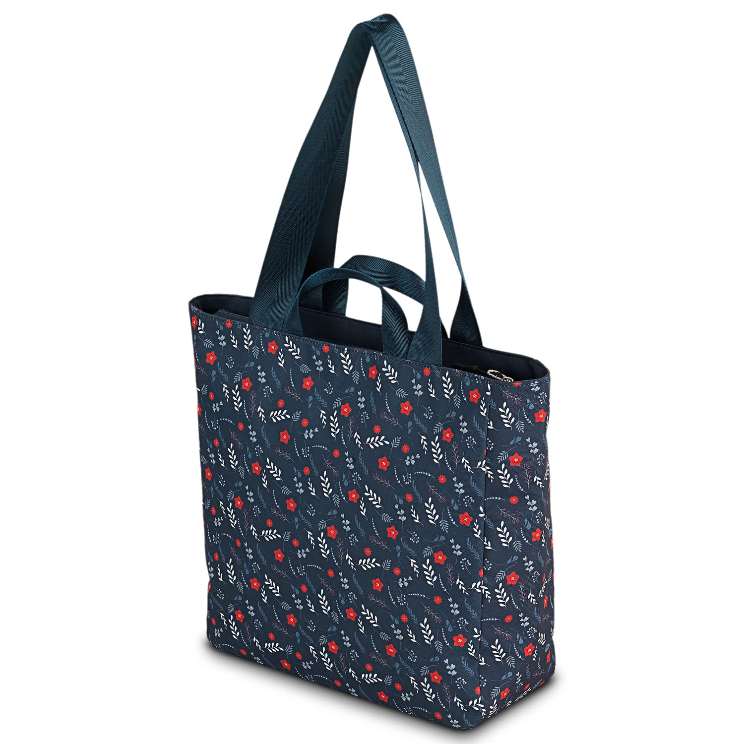 Bolso Ordenador Portatil Mujer Elegante Para Trabajo Diario Viajes Oficina