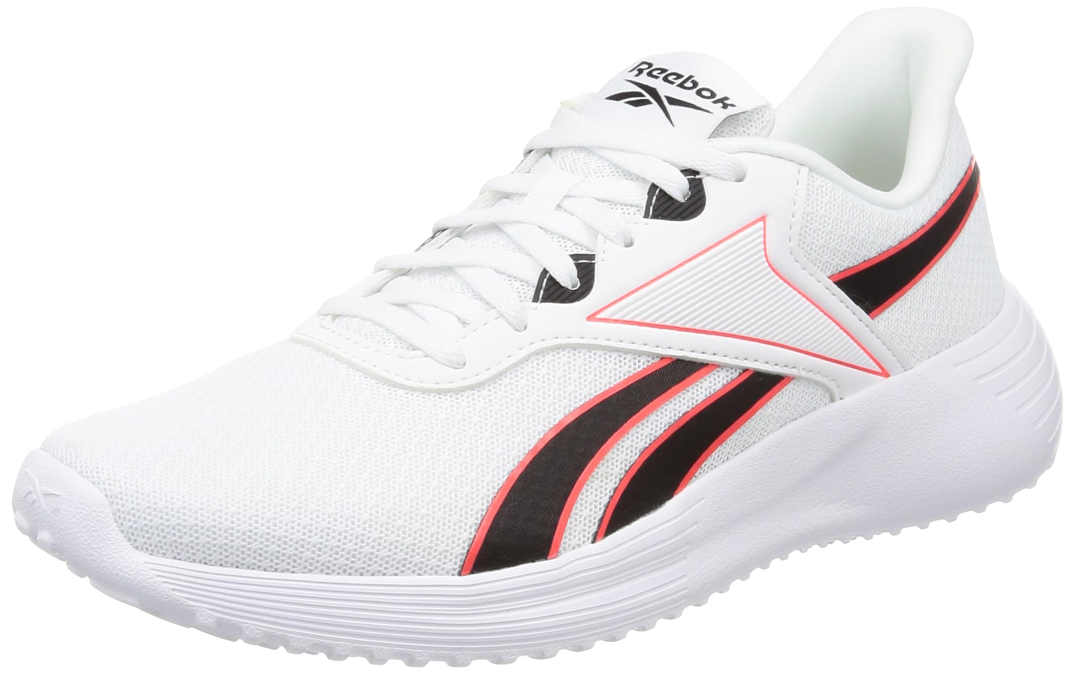 Reebok REEBOK LITE 3 mens SHOES