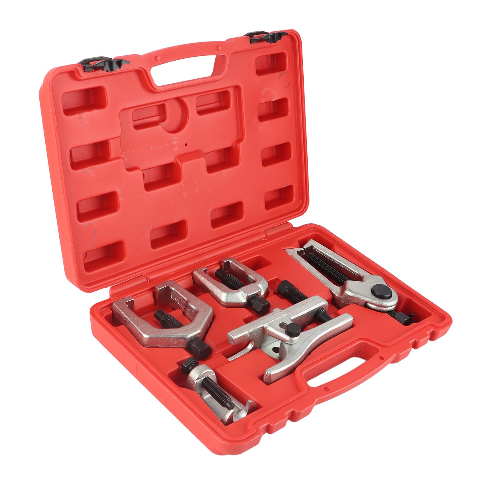 Amazon.com: aqxreight Front End Suspension Repair Tool Set 5 Piece