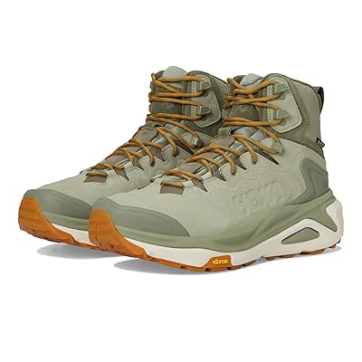 Hoka Kaha 3 GTX(r) Men