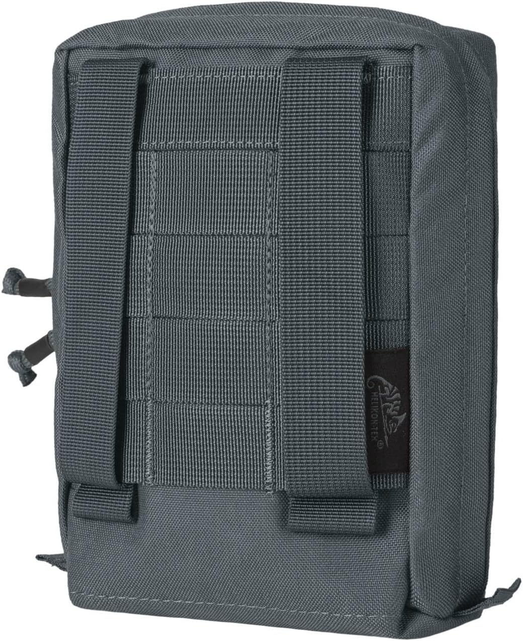 Helikon-Tex Urban Admin Pouch Earth Brown/Clay