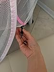 Review Image by Amazon Customer