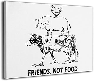 Amazon Co Jp 人気のうし インテリアランキング