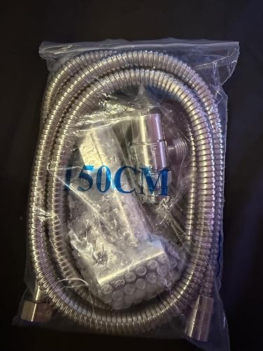 ubuy Taiwan