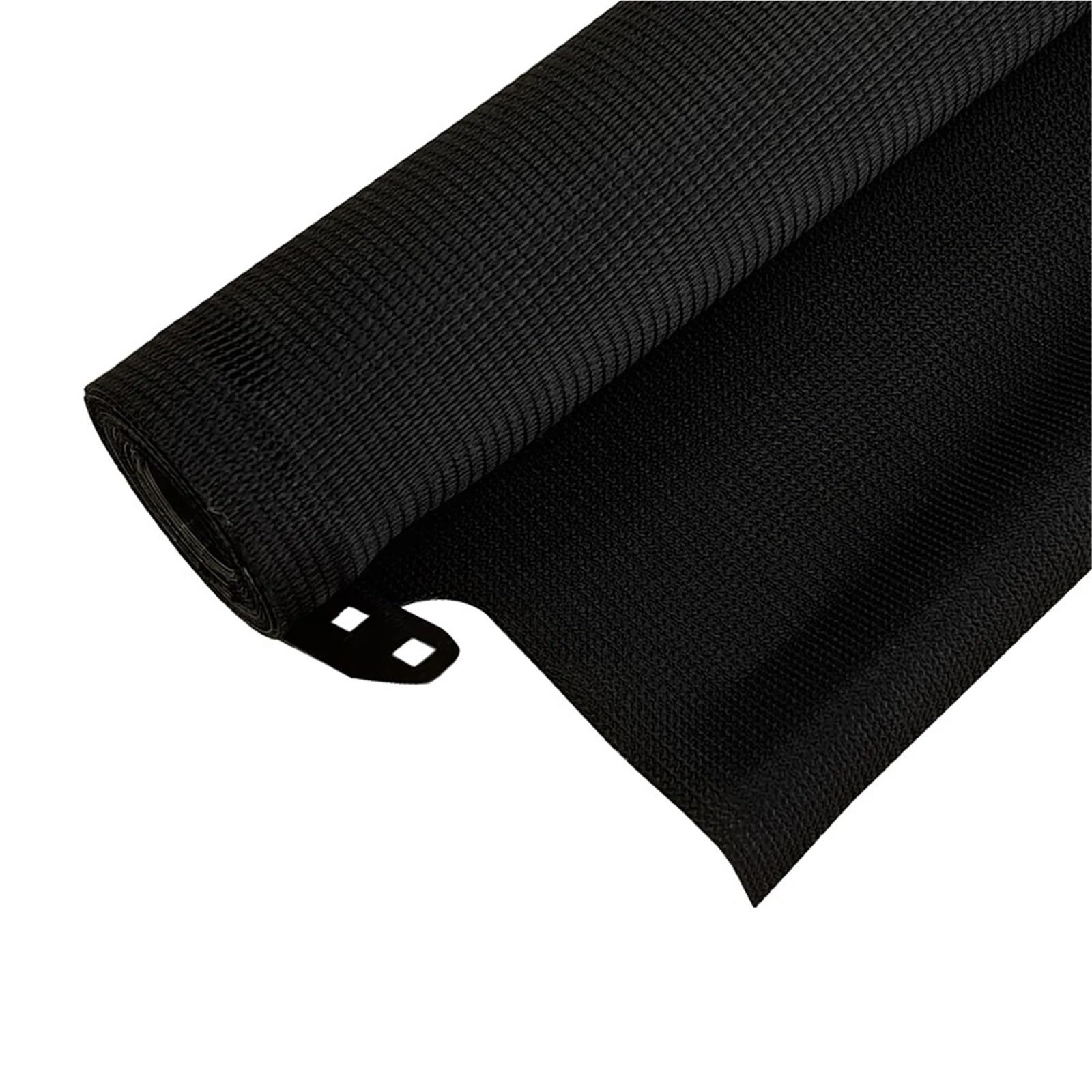 Tendine Parasole Auto Bambini Per Benz C117 W117 CLA180 CLA200 CLA250 Classe A W176 A180 A200 A260 A45 Per AMG Auto Panorama Tetto Apribile Tende Rullo Tenda Parasole