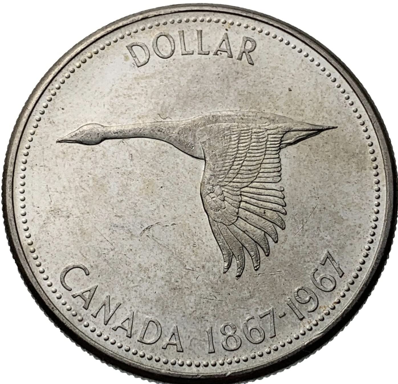 1967-royal-canadian-mint-1-dollar-canada-silver-coin-centennial