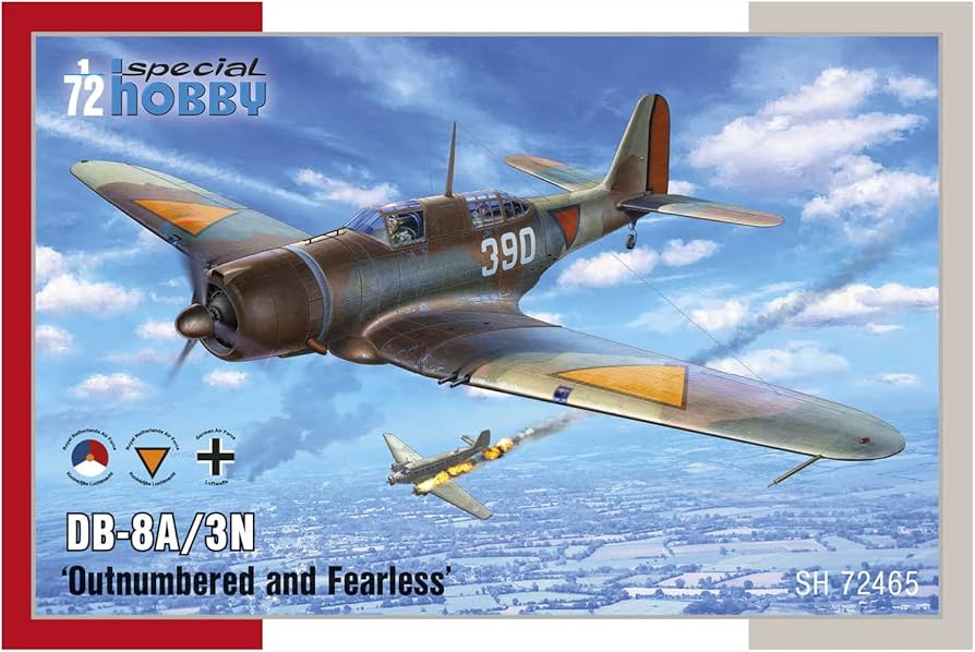 DBH HGD6ー23 ターレス(日焼け) DBH HGD6ー23 ターレス(日焼け)