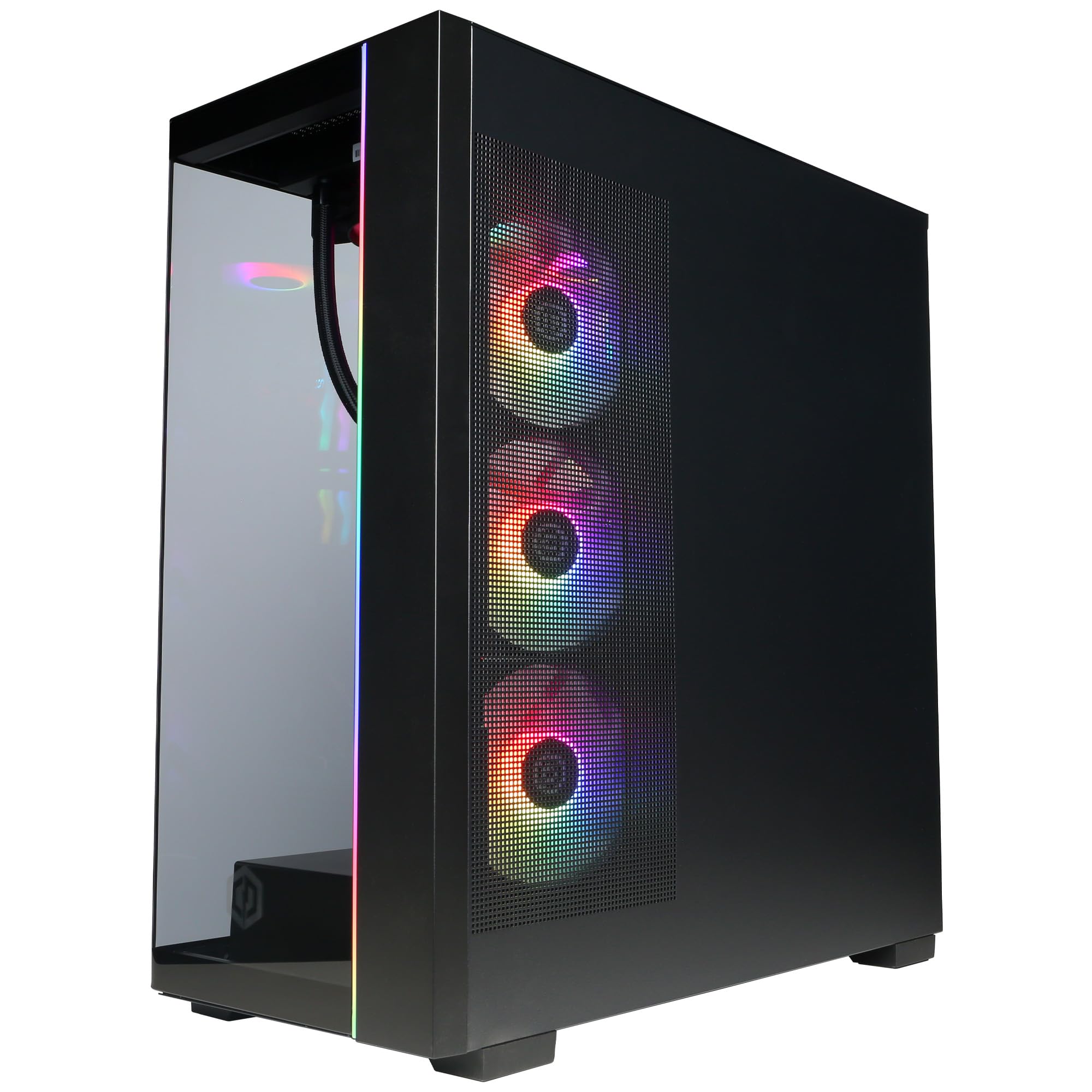 ★カイン2 RYZEN3900X 12コア24CPU PC Amazon.com: AMD Ryzen 9 3900X 12-core, 24-thread Unlocked