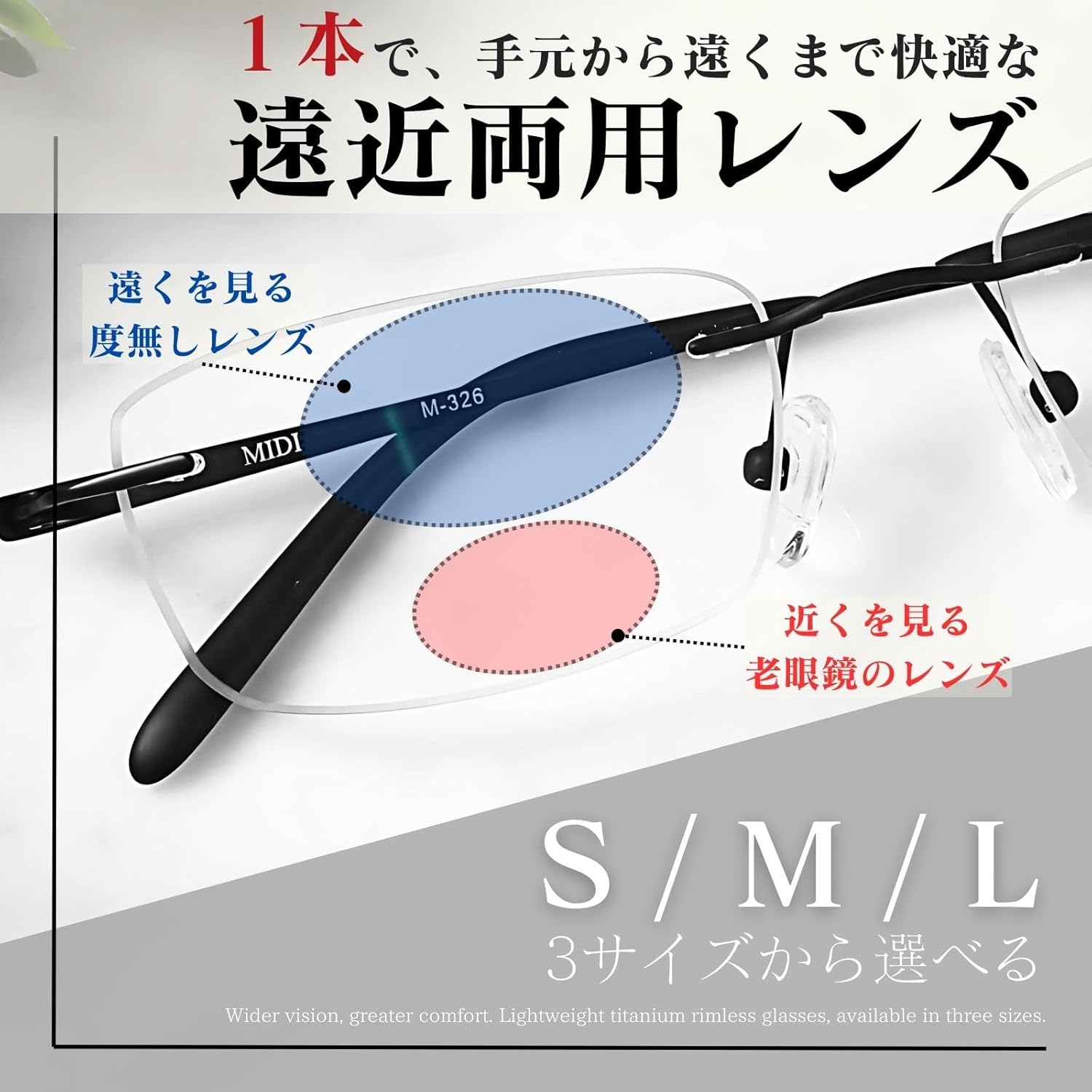 RS1155 グレー レオパード メガネ台湾お値引き限定です！！ 楽天市場】【フレーム単品メガネ】 G4 Old&New 1660-GR/BK グレー