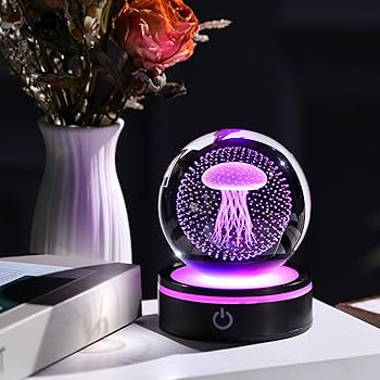 クリスタル誕生日オブジェ 23歳 楽天市場】【YIBAIKE ギフトボックス】オルゴール 誕生日