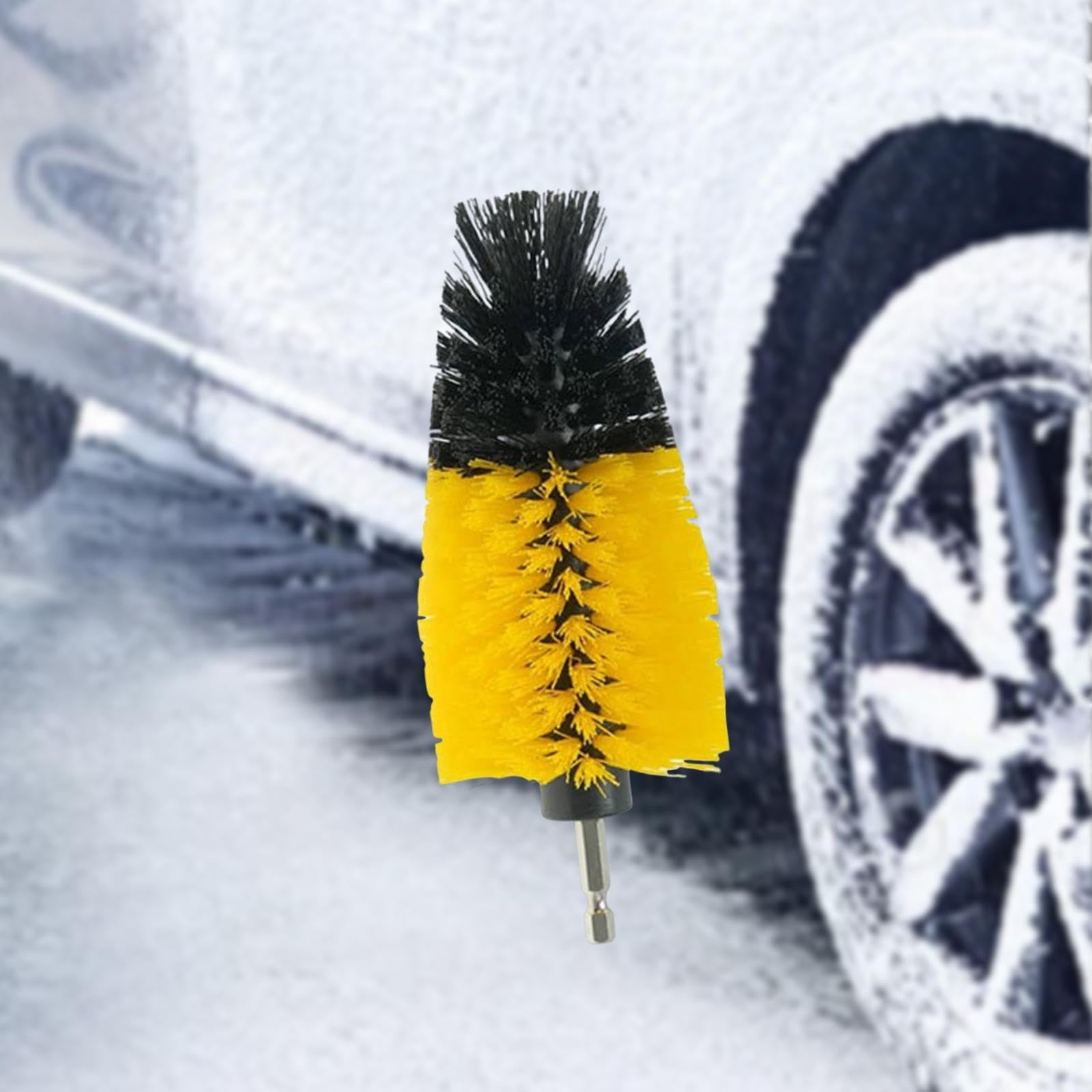 S&G Tool Aid 17230 Autobody Skinner Brush