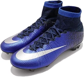 superfly 4 royal blue