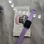 Customer Image, click to open customer review