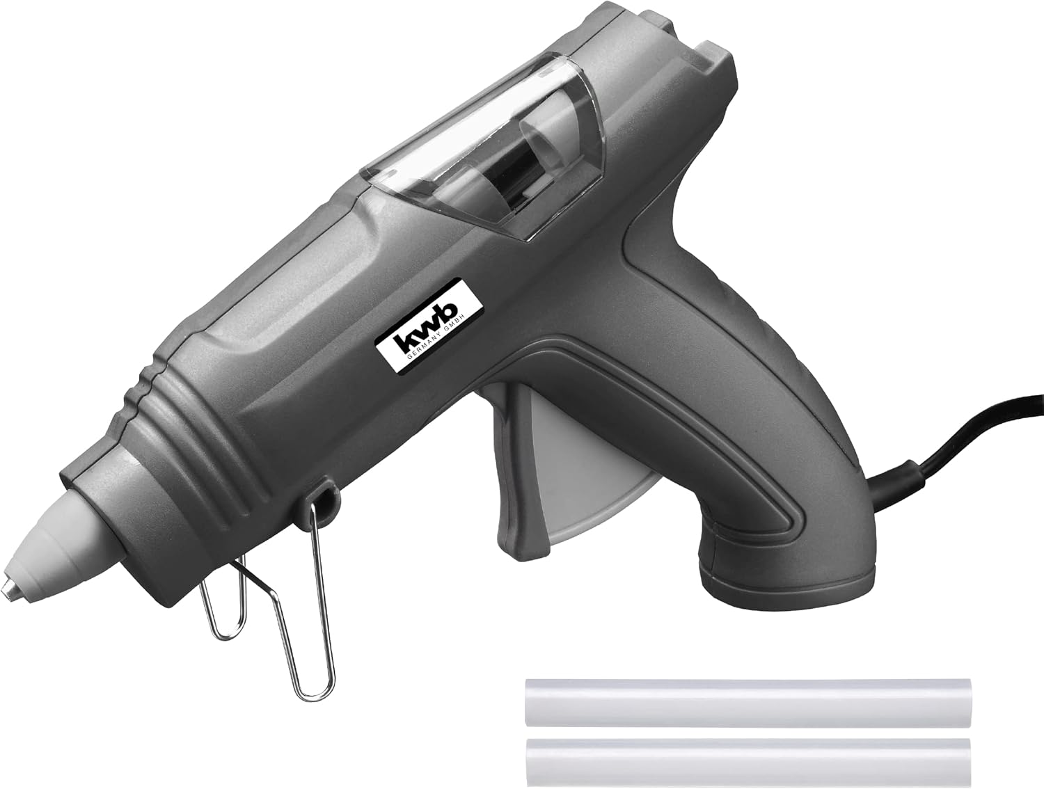 kwb 5382-11 hot Glue Gun - Glue Gun Fl007