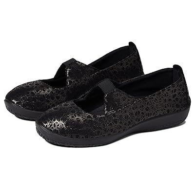 Arcopedico Leina Women