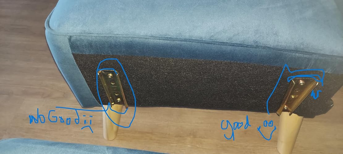 Review Image by vioSyl