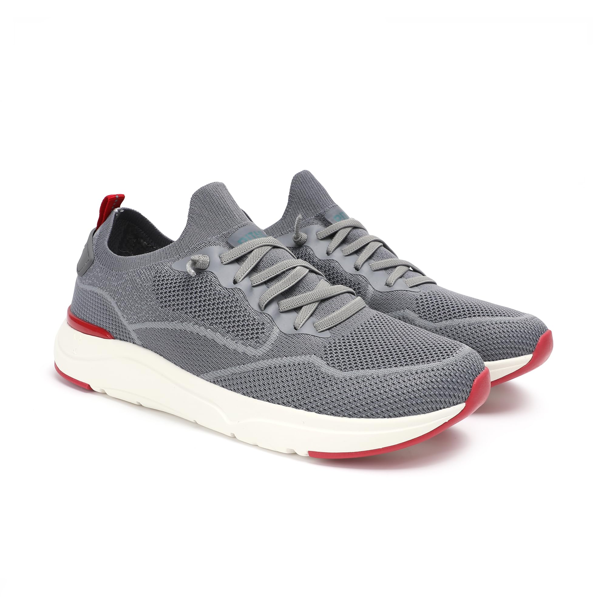 WALK IN PITAS | Cue Man | Sneakers Casual Uomo | Scarpe da Barca Estive | Sportive | Mocassini per L'Estate | Scarpa da Vela | Calzatura Senza Lacci | Scarpe Walkinpitas