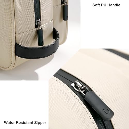 Miniatura 3 de Nuevo Neceser Hombre, Negro -, Fuerte