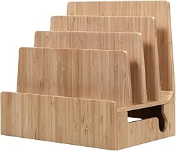 Charging Station For Laptops Picks collage image 1