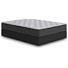 Product Photo 8