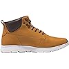 Product Photo 6