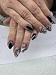 Review Image by Yenisbel