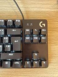 Customer Image, click to open customer review