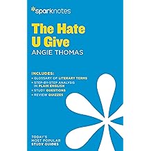 Amazon De Sparknotes Bucher Horbucher Bibliografie