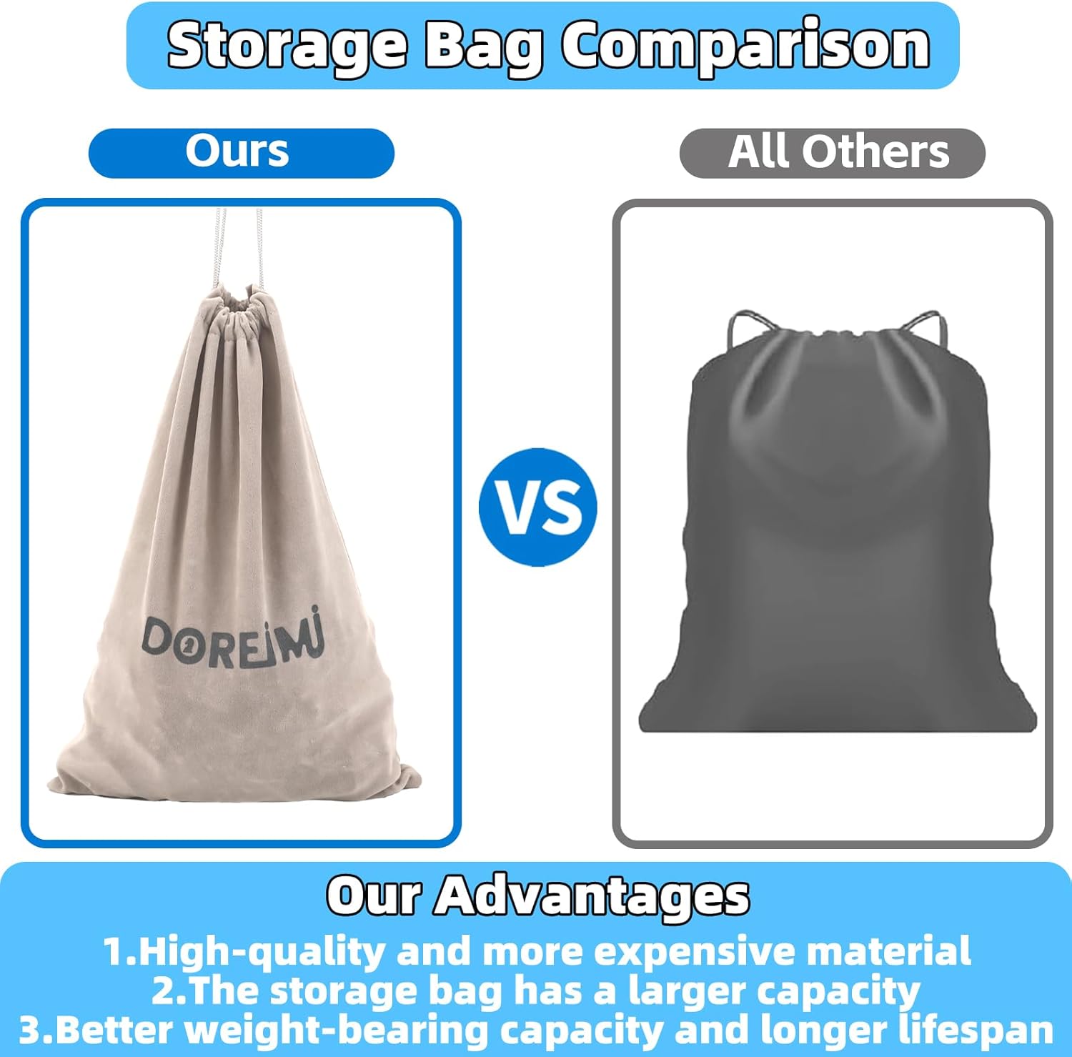 Triangle Domino Set Includes 4 Plastic Racks+Mexican Train Dominoes Set Double 15