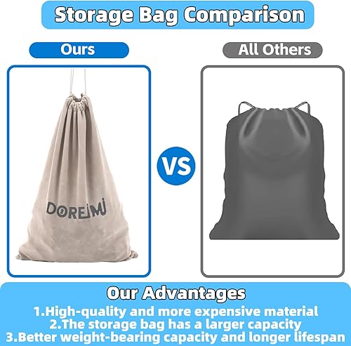 Miniatura 4 de Juego de dominó de tren mexicano con 6 soportes de madera, dominó dobles de 12 puntos de colores con cubo de actualización, juego de tren de viaje