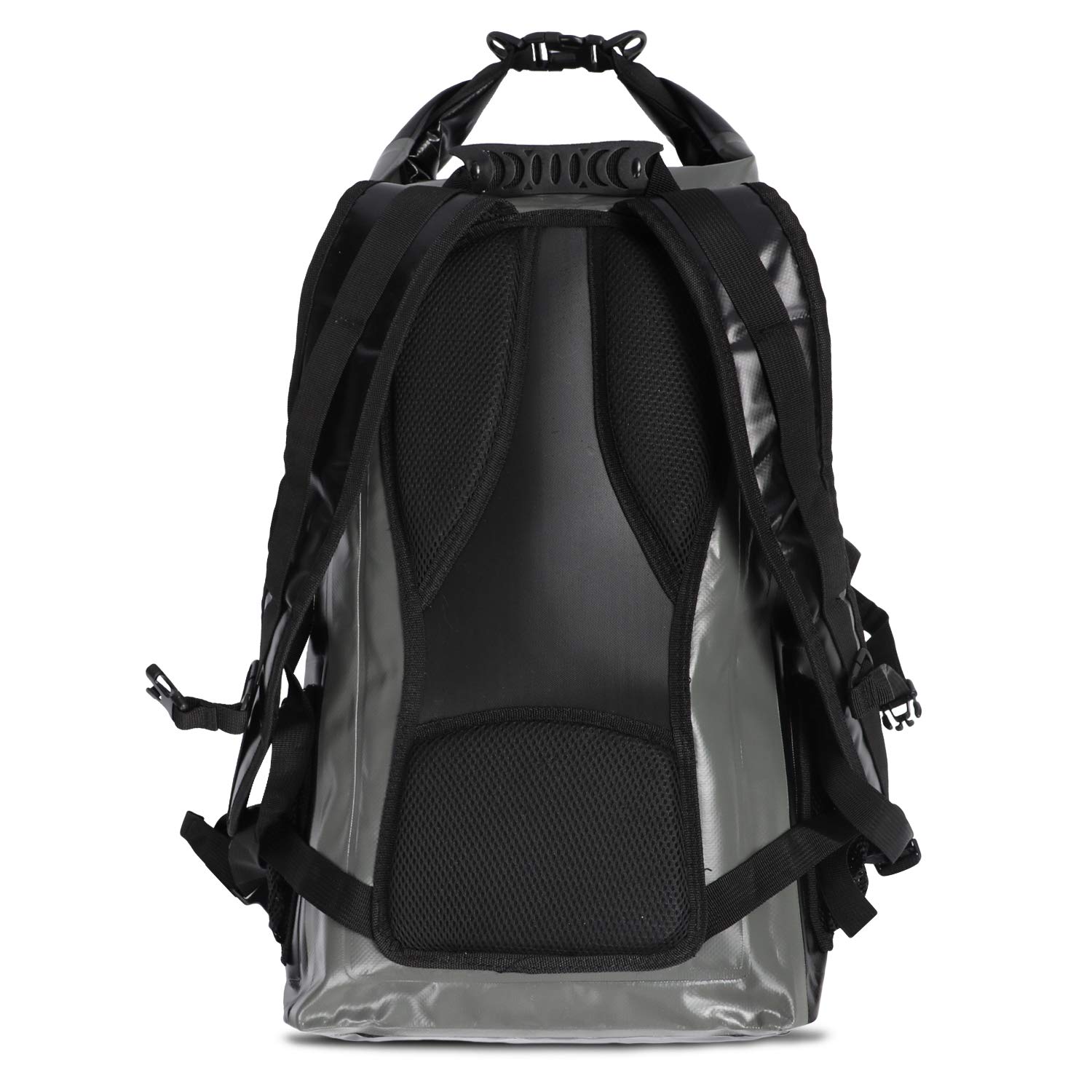portfella backpack