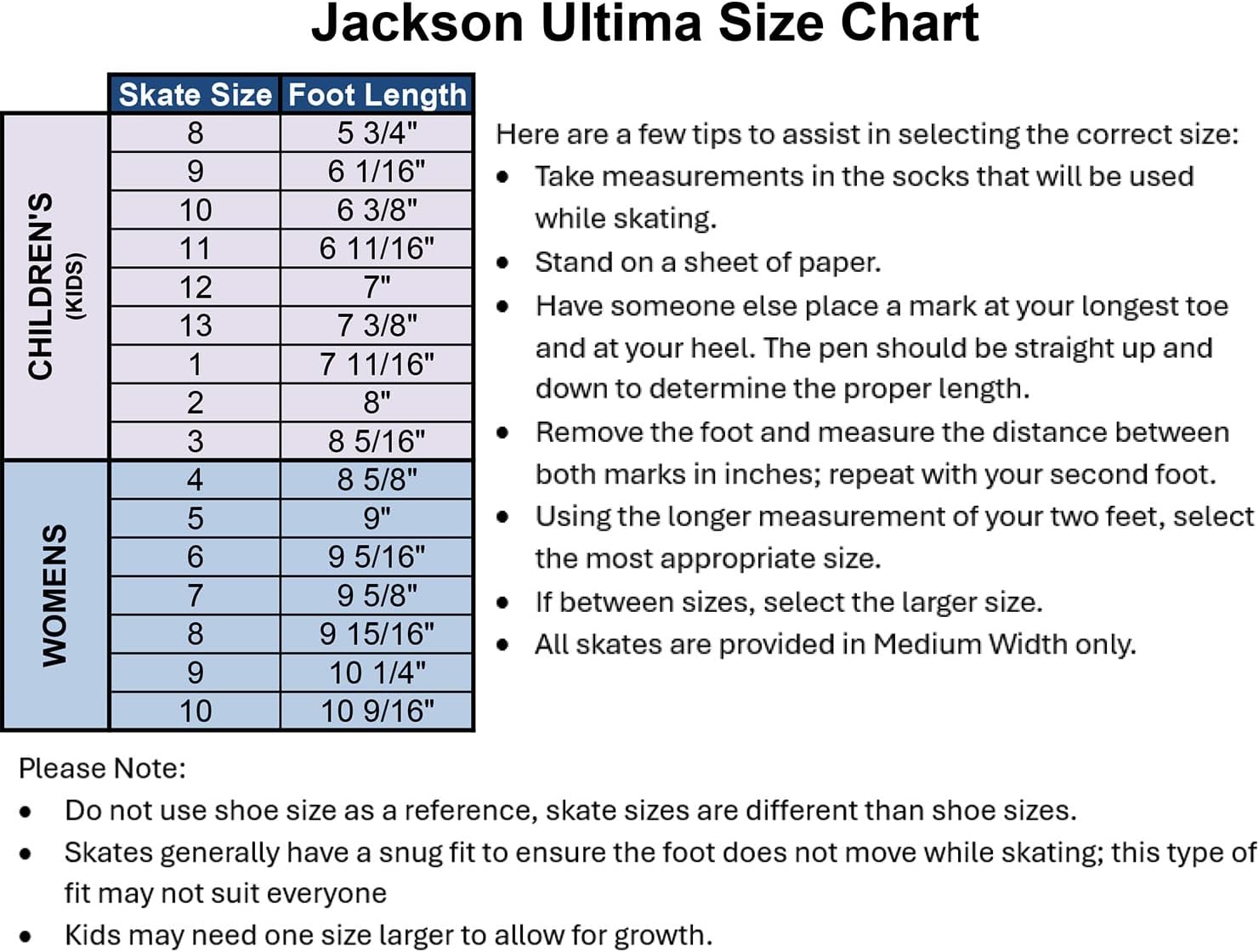 Android planshetlar uchun erotik oyinlar Alena Vodonaeva porno onlayn tomosha qilish