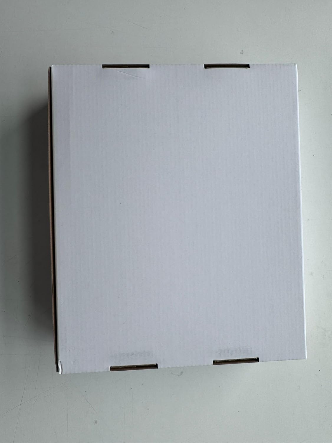 S.M.S.L DL100 Audio DAC Amplifier 4xCS43131 Chips Hi-Res Headphone Amplifier PCM32bit/768kHz Hi-Fi Audio Stereo Receiver Bluetooth5.1/USB/Optical/Coaxial/HDMI Input THD+N 0.00009%, with Remote Control