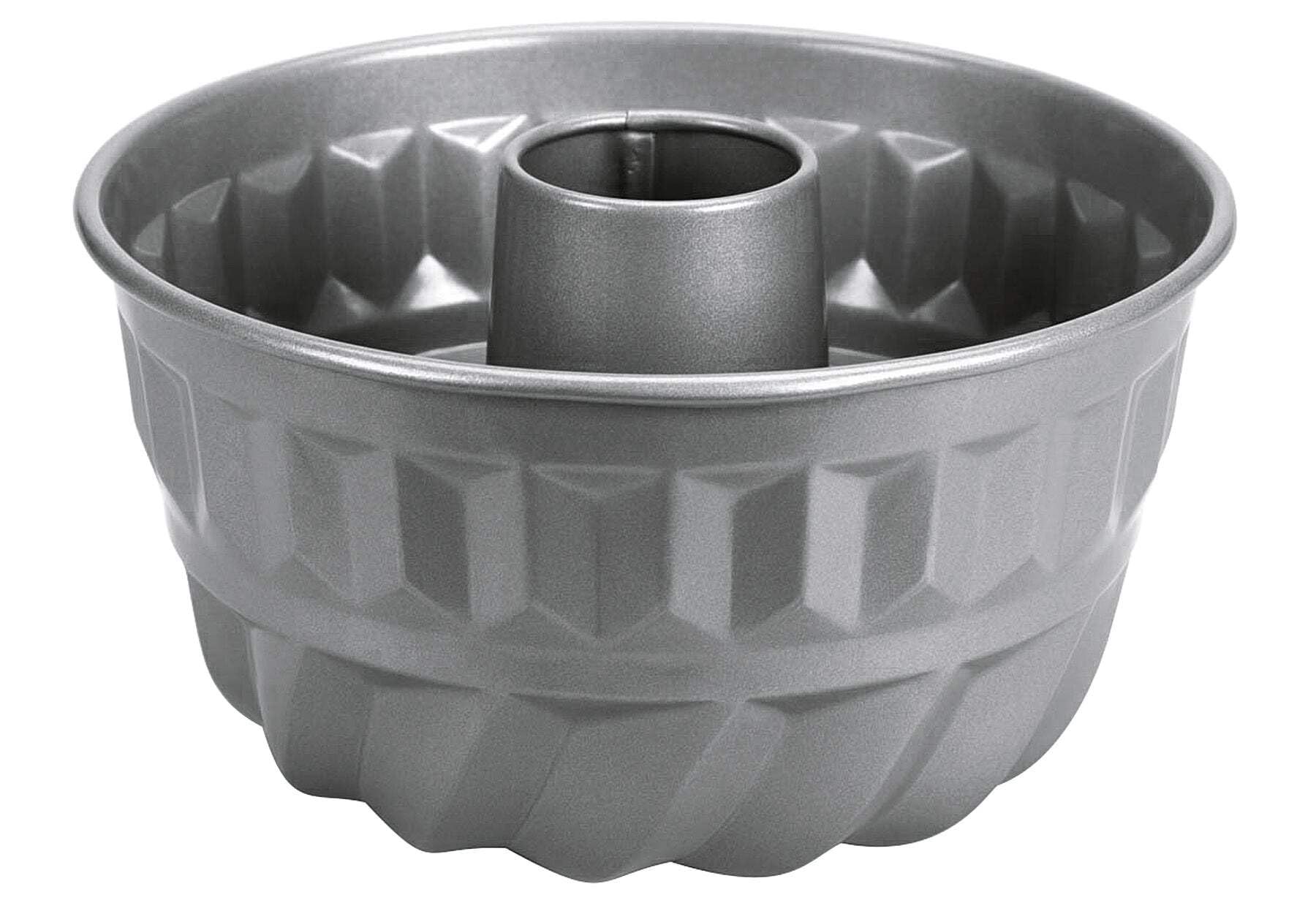 Städter we love baking Osterhäschen 3D-Backform ab 33,86
