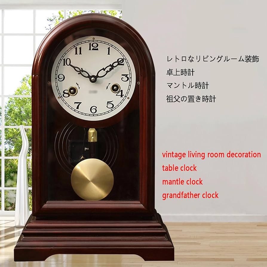 【希少品】イタリア製 置き時計 オルモルブロンズ磁器装飾 飾り台2個セット 希少品】イタリア製 置き時計 オルモルブロンズ磁器装飾 飾り台2