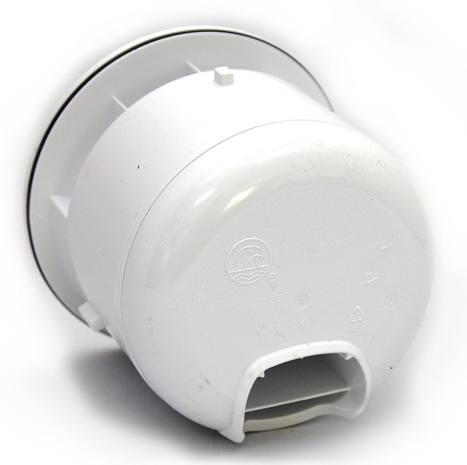 ARMITAGE SHANKS Aridian waterless urinal cartridge single S628267 Buy Online in Sri Lanka at