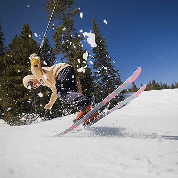 Line Ski Board 2025 Line BLEND Blend Board Single Item 24-25