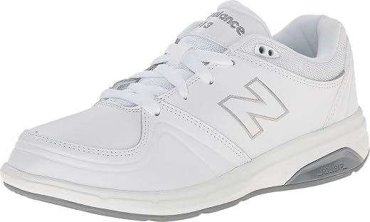 List of Top 5 Best Reebok Women’s Classic Nylon Sneaker, Classic White/light Grey 2 Available in 2022