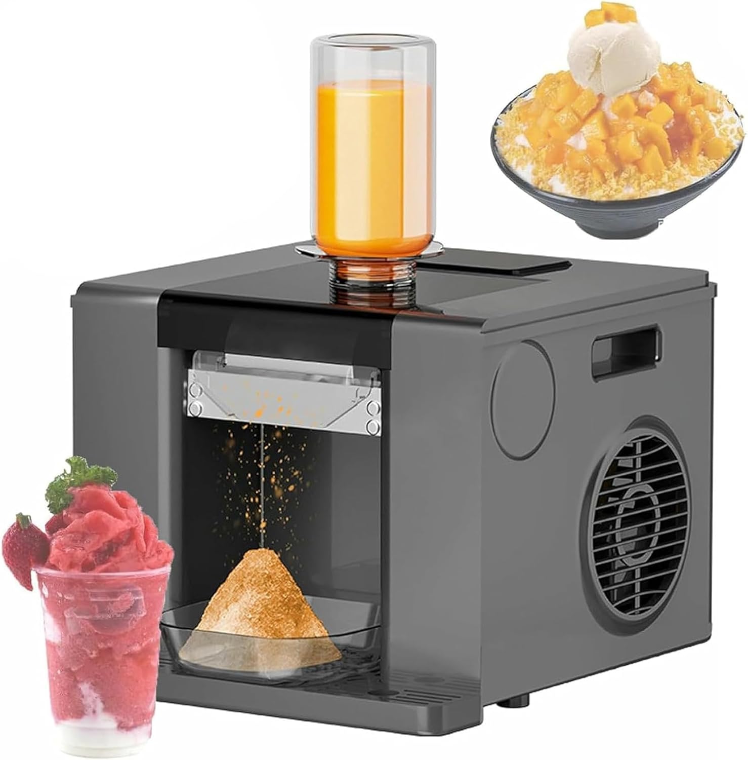 【超美品‼️】アクア 2021年製 458L冷蔵庫 自動製氷 旬鮮チルド 超美品‼️】アクア 2021年製 458L冷蔵庫 自動製氷 旬鮮チルド 2025