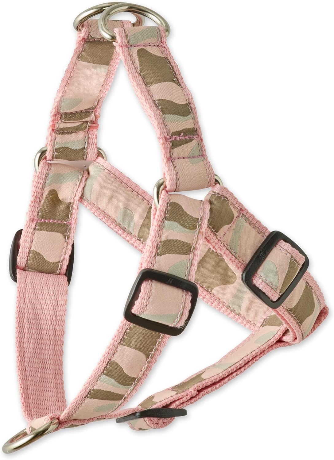 STUSSY（犬）のフリマアイテム一覧 Supreme リード 犬 ペット stussy