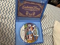 Review Image by Proud American Proud American