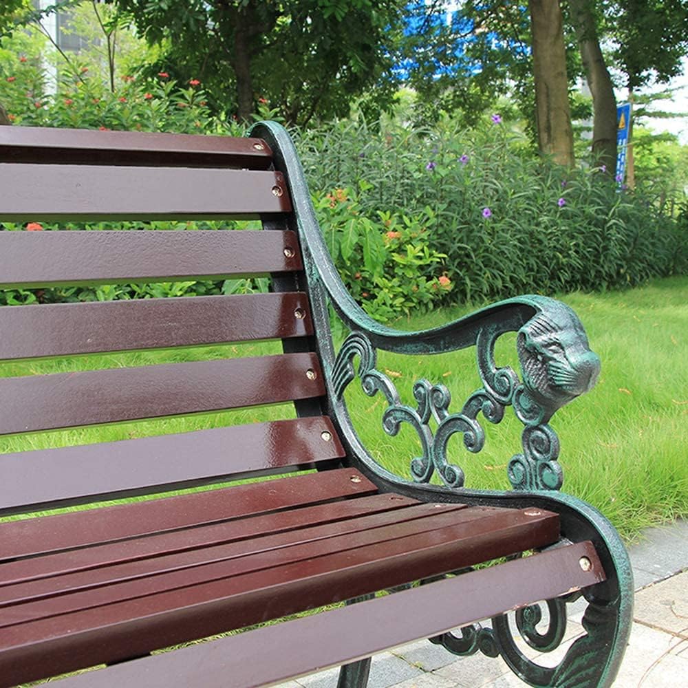 訳アリ[廃盤激レア]⚠️ 発送可能。バギークロス 14インチ キック