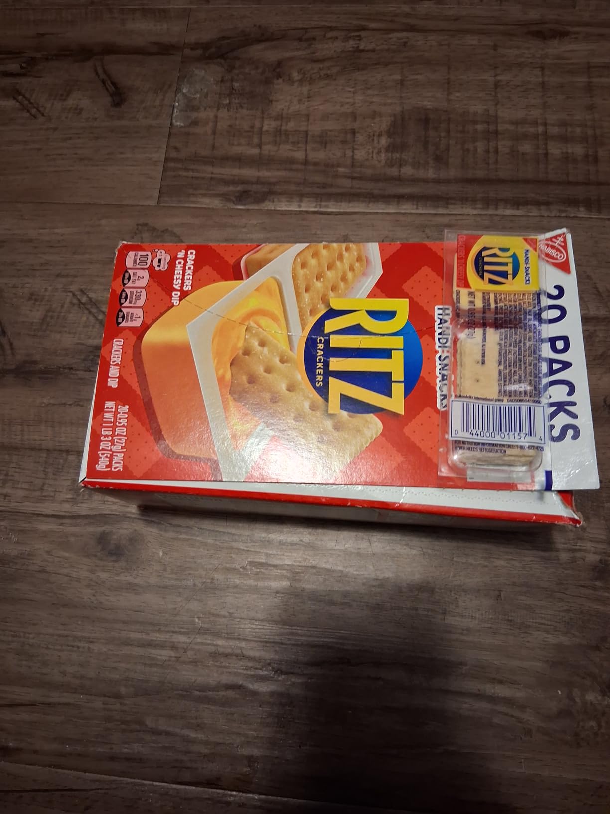brands