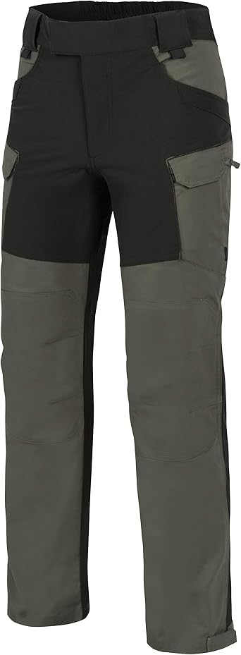 Helikon-Tex HOP Outback Tactical Pants