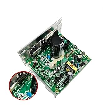 専用JE285.JF182★2点セット コーケン Z-EAL 6.3sq.ソケットセット26ヶ組 1/4(6.35mm) P2285Z