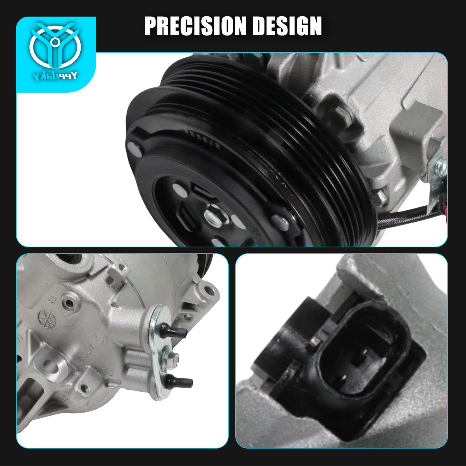 Sitemapcdatahttpsthereferenznet2014 Chevy Malibu Ac Compressor
